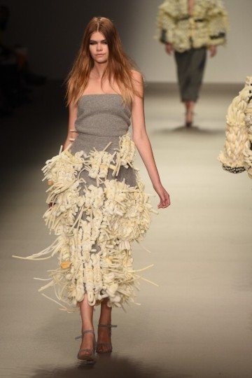 LFW AW 15 -  CENTRAL SAINT MARTINS - KRISZTIAN PINTER - THE UPCOMING-26