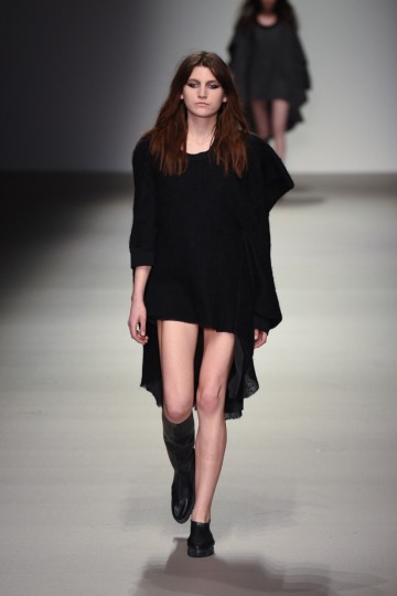 LFW AW 15 -  CENTRAL SAINT MARTINS - KRISZTIAN PINTER - THE UPCOMING-29