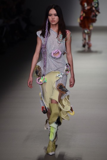LFW AW 15 -  CENTRAL SAINT MARTINS - KRISZTIAN PINTER - THE UPCOMING-3