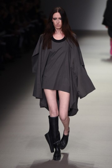 LFW AW 15 -  CENTRAL SAINT MARTINS - KRISZTIAN PINTER - THE UPCOMING-30