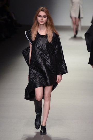 LFW AW 15 -  CENTRAL SAINT MARTINS - KRISZTIAN PINTER - THE UPCOMING-31