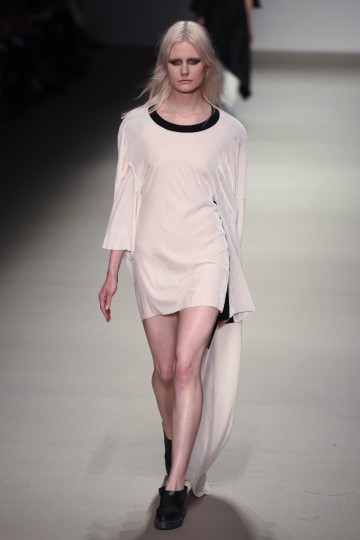 LFW AW 15 -  CENTRAL SAINT MARTINS - KRISZTIAN PINTER - THE UPCOMING-32
