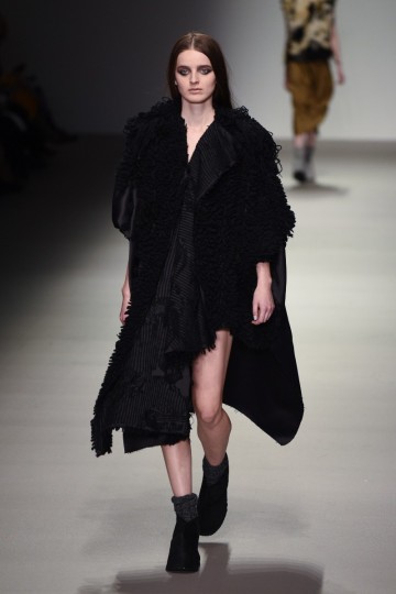 LFW AW 15 -  CENTRAL SAINT MARTINS - KRISZTIAN PINTER - THE UPCOMING-37