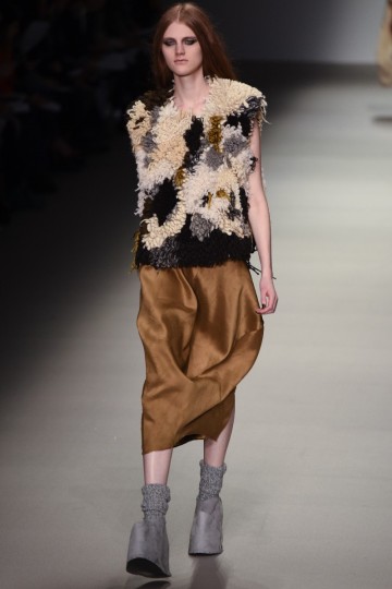 LFW AW 15 -  CENTRAL SAINT MARTINS - KRISZTIAN PINTER - THE UPCOMING-38