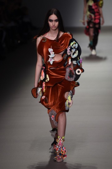 LFW AW 15 -  CENTRAL SAINT MARTINS - KRISZTIAN PINTER - THE UPCOMING-4