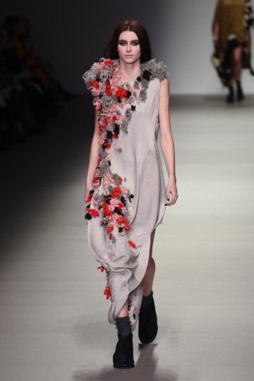 LFW AW 15 -  CENTRAL SAINT MARTINS - KRISZTIAN PINTER - THE UPCOMING-40