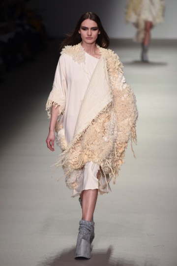 LFW AW 15 -  CENTRAL SAINT MARTINS - KRISZTIAN PINTER - THE UPCOMING-43