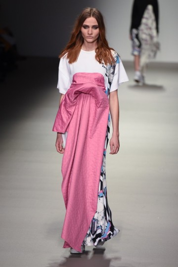 LFW AW 15 -  CENTRAL SAINT MARTINS - KRISZTIAN PINTER - THE UPCOMING-49
