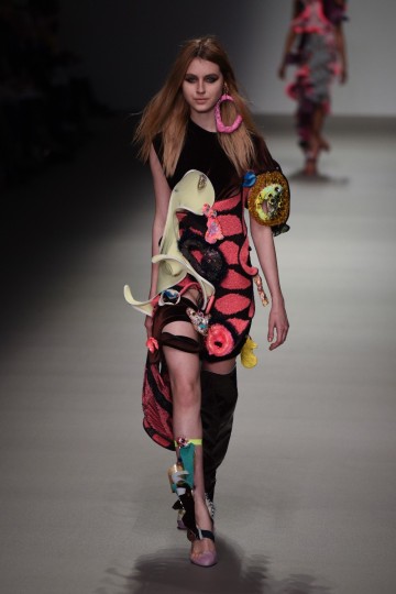 LFW AW 15 -  CENTRAL SAINT MARTINS - KRISZTIAN PINTER - THE UPCOMING-5