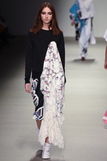 LFW AW 15 -  CENTRAL SAINT MARTINS - KRISZTIAN PINTER - THE UPCOMING-50