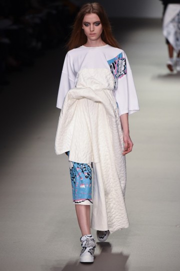 LFW AW 15 -  CENTRAL SAINT MARTINS - KRISZTIAN PINTER - THE UPCOMING-51