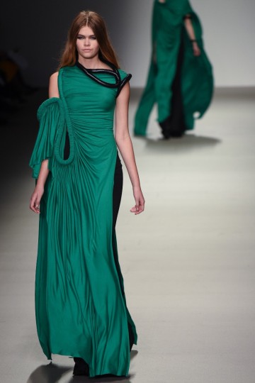 LFW AW 15 -  CENTRAL SAINT MARTINS - KRISZTIAN PINTER - THE UPCOMING-57