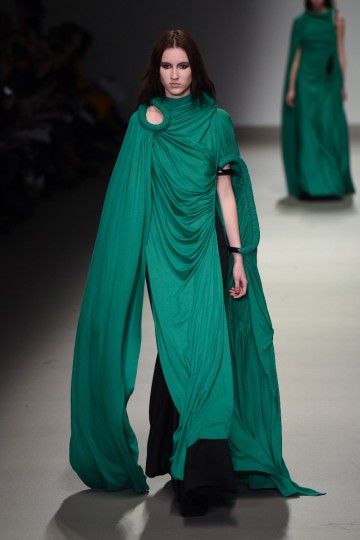 LFW AW 15 -  CENTRAL SAINT MARTINS - KRISZTIAN PINTER - THE UPCOMING-58