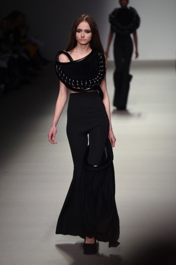 LFW AW 15 -  CENTRAL SAINT MARTINS - KRISZTIAN PINTER - THE UPCOMING-59