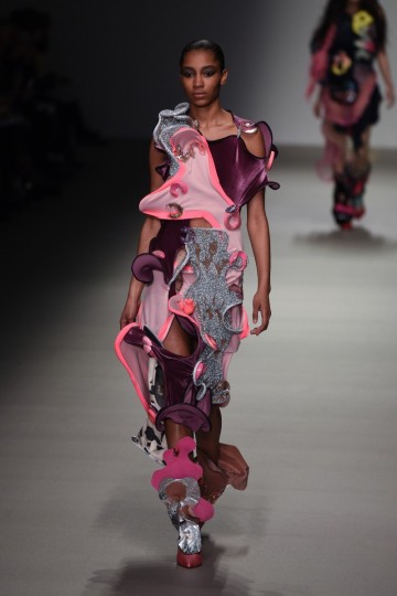 LFW AW 15 -  CENTRAL SAINT MARTINS - KRISZTIAN PINTER - THE UPCOMING-6