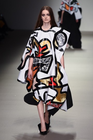 LFW AW 15 -  CENTRAL SAINT MARTINS - KRISZTIAN PINTER - THE UPCOMING-60