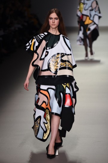 LFW AW 15 -  CENTRAL SAINT MARTINS - KRISZTIAN PINTER - THE UPCOMING-62