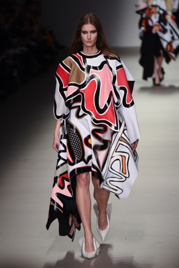 LFW AW 15 -  CENTRAL SAINT MARTINS - KRISZTIAN PINTER - THE UPCOMING-63