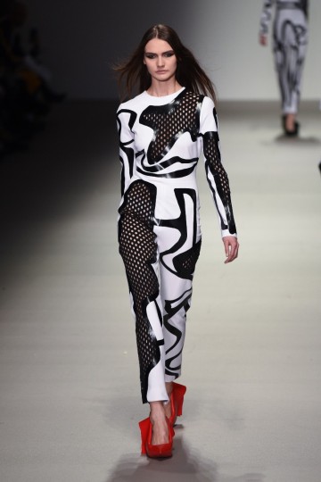 LFW AW 15 -  CENTRAL SAINT MARTINS - KRISZTIAN PINTER - THE UPCOMING-64