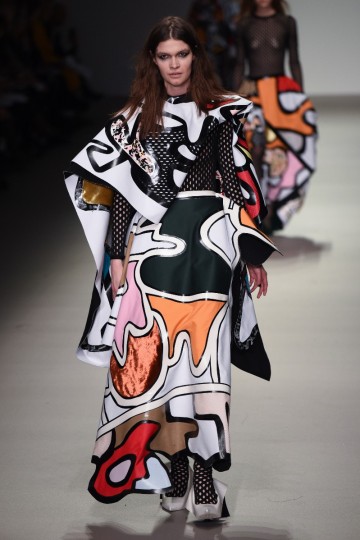 LFW AW 15 -  CENTRAL SAINT MARTINS - KRISZTIAN PINTER - THE UPCOMING-65
