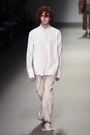 LFW AW 15 -  CENTRAL SAINT MARTINS - KRISZTIAN PINTER - THE UPCOMING-67