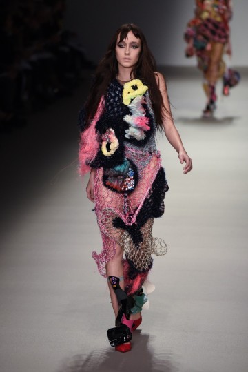 LFW AW 15 -  CENTRAL SAINT MARTINS - KRISZTIAN PINTER - THE UPCOMING-7