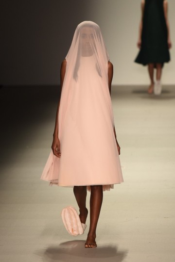 LFW AW 15 -  CENTRAL SAINT MARTINS - KRISZTIAN PINTER - THE UPCOMING-71