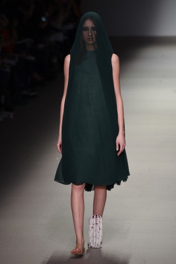 LFW AW 15 -  CENTRAL SAINT MARTINS - KRISZTIAN PINTER - THE UPCOMING-72
