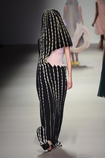 LFW AW 15 -  CENTRAL SAINT MARTINS - KRISZTIAN PINTER - THE UPCOMING-73