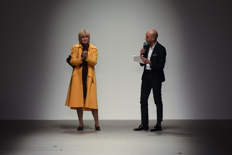 LFW AW 15 -  CENTRAL SAINT MARTINS - KRISZTIAN PINTER - THE UPCOMING-74