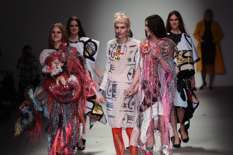 LFW AW 15 -  CENTRAL SAINT MARTINS - KRISZTIAN PINTER - THE UPCOMING-75