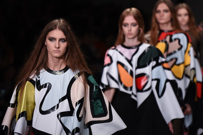 LFW AW 15 -  CENTRAL SAINT MARTINS - KRISZTIAN PINTER - THE UPCOMING-76