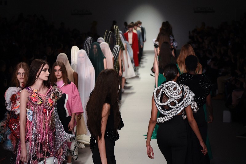 LFW AW 15 -  CENTRAL SAINT MARTINS - KRISZTIAN PINTER - THE UPCOMING-77