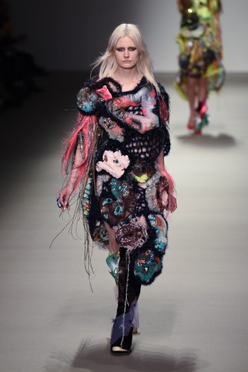 LFW AW 15 -  CENTRAL SAINT MARTINS - KRISZTIAN PINTER - THE UPCOMING-9