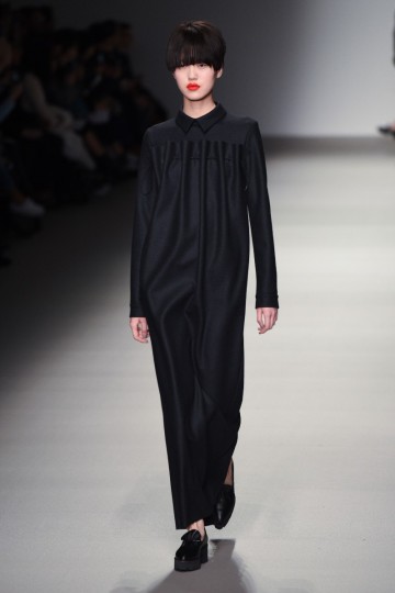LFW AW 15 - J.JS LEE - KRISZTIAN PINTER - THE UPCOMING-10