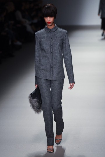 LFW AW 15 - J.JS LEE - KRISZTIAN PINTER - THE UPCOMING-12