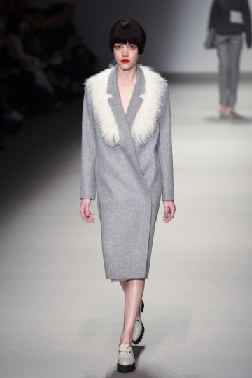 LFW AW 15 - J.JS LEE - KRISZTIAN PINTER - THE UPCOMING-14