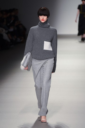 LFW AW 15 - J.JS LEE - KRISZTIAN PINTER - THE UPCOMING-15