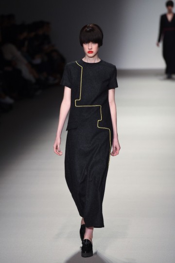 LFW AW 15 - J.JS LEE - KRISZTIAN PINTER - THE UPCOMING-16