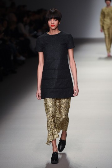 LFW AW 15 - J.JS LEE - KRISZTIAN PINTER - THE UPCOMING-17
