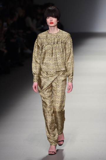 LFW AW 15 - J.JS LEE - KRISZTIAN PINTER - THE UPCOMING-18
