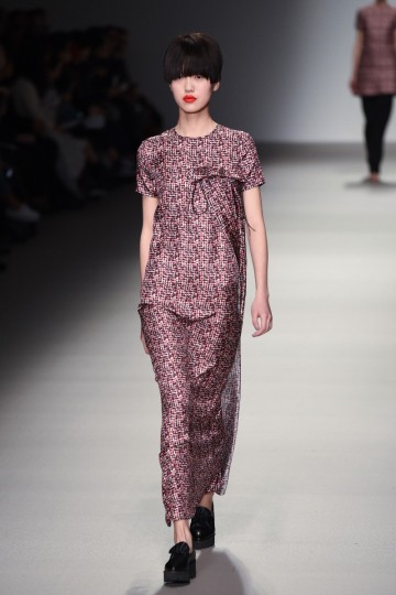 LFW AW 15 - J.JS LEE - KRISZTIAN PINTER - THE UPCOMING-19