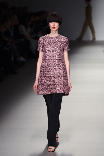 LFW AW 15 - J.JS LEE - KRISZTIAN PINTER - THE UPCOMING-20