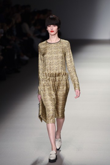 LFW AW 15 - J.JS LEE - KRISZTIAN PINTER - THE UPCOMING-21