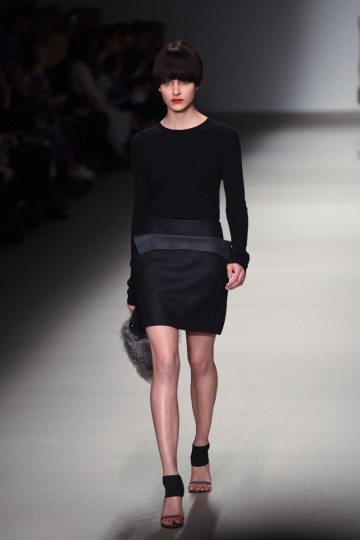 LFW AW 15 - J.JS LEE - KRISZTIAN PINTER - THE UPCOMING-23