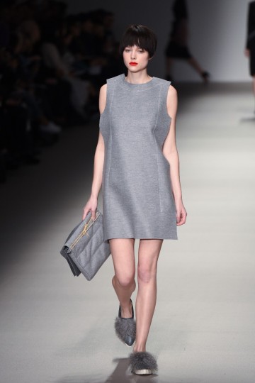 LFW AW 15 - J.JS LEE - KRISZTIAN PINTER - THE UPCOMING-24