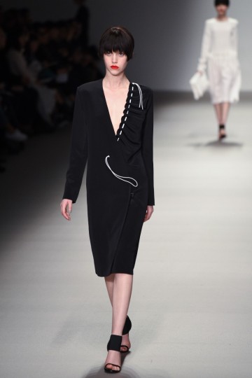 LFW AW 15 - J.JS LEE - KRISZTIAN PINTER - THE UPCOMING-25