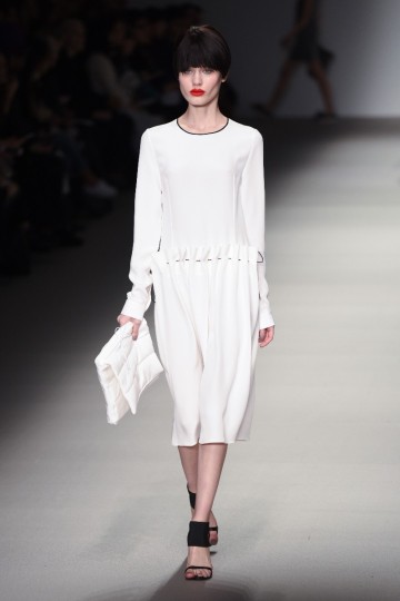 LFW AW 15 - J.JS LEE - KRISZTIAN PINTER - THE UPCOMING-26