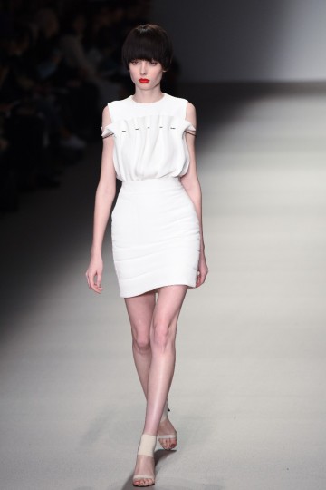 LFW AW 15 - J.JS LEE - KRISZTIAN PINTER - THE UPCOMING-27