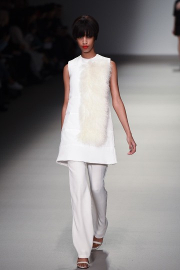 LFW AW 15 - J.JS LEE - KRISZTIAN PINTER - THE UPCOMING-28